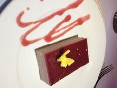 iphone_upload_pic-南宁红林大酒店