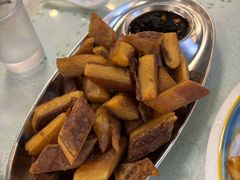 -鼎香润(德胜门内店)