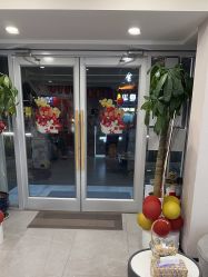 -如一·美甲美睫