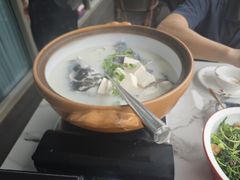 -宝荣鱼馆·临湖之宴(千岛湖店)