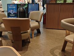 -霸王茶姬(常熟印象城店)