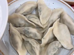 -大师兄·西北小馆(北站缤果空间店)