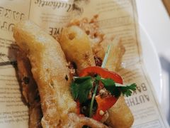 -避风塘·金牌店·夜宵(金玉兰店)