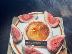 -黑池口感烘焙·生日蛋糕(坂田店)