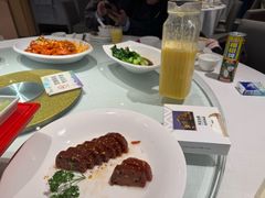 -和记小菜(名品店)