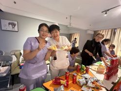 点击看大图 -壹佳月子中心(大连店)