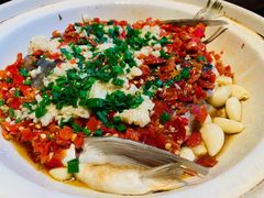 -嘉禾·悦享餐厅(八方汇店)