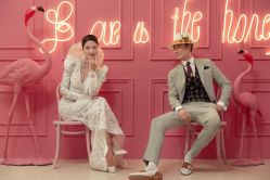 -摩玛高端摄影会馆(钻石店)