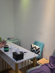 -天津伊美尔医疗整形美容专科医院