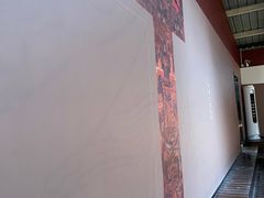 -马王堆汉墓遗址