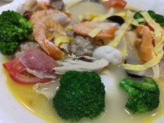 -绍兴饭店知遇楼(环山路店)