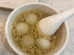 -印象泰和园(望丛西路店)