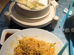 -巴蜀风·地道川菜(总店)