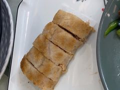 -朱仔记食府(江南大道店)