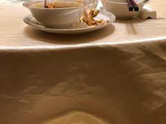 -金贵源食神(楚河汉街店)