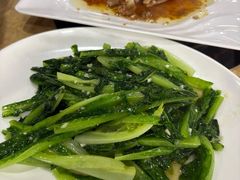 -苏记餐厅(叠南店)