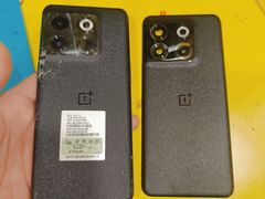 -千米手机电脑维修回收(珠江路店)
