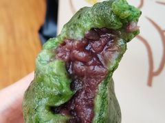 -赞记龙凤礼饼(龙津路店)