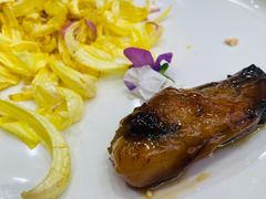 -小榄人家酒楼(民安店)