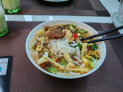 -西昌邛海湾柏樾酒店(原邛海湾柏栎度假酒店)