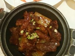 -唐宫海鲜舫