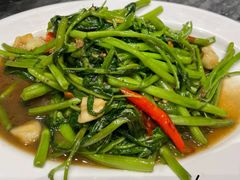 -建兴酒家(素里翁分店)