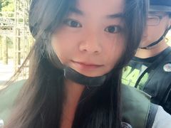 镭战大联盟真人CS(钢铁森林店)-镭战大联盟真人CS·生日派对·亲子聚会·团建(天安千树店)
