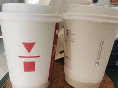 -代数学家algebraist(苏州中心店)