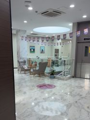 -上海漾颜医疗美容