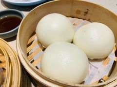 -润记·广东餐馆(苏州中心店)