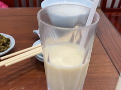 -日月永和中国餐饮名店(凤凰店)