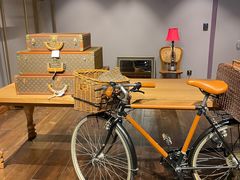 -淮国旧H22·中古店