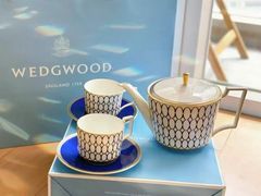 -WEDGWOOD(北京SKP店)