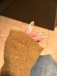-Nail Me美甲美睫