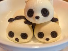 -李犟大爆鳝面·手工蟹黄包(湖滨西湖店)