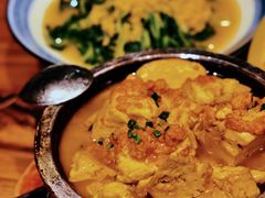 -陆壹捌餐厅(五大道店)