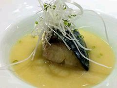 -町家Machiya(泰府·名邸店)