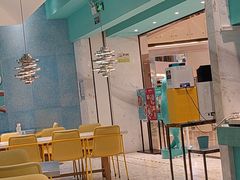 -姚姚酸菜鱼·金戈戈香港豉油鸡(喜荟城联名店)