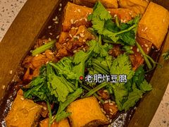 -肥安娜·小吃·饮品