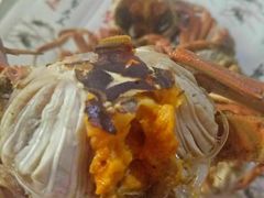 -蟹道河蟹大米商行