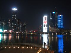 -合肥大剧院