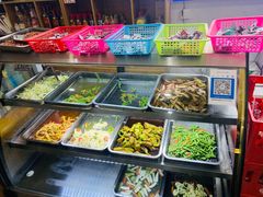 -南关葫芦头(南稍门店)