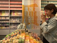 -KKV(重庆东原悦荟主力店)