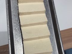 -云尊府云南菜·蒸汽石锅鱼(学清路店)