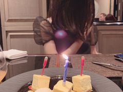 -深圳四季酒店·馥自助餐厅