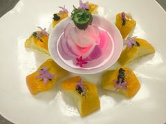 -浦江悦(陆家嘴保利广场店)