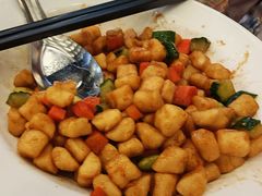 -护国寺小吃(地安门店)
