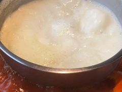 -鱼豆吉·豆浆鱼火锅(宜昌万达店)
