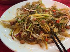 -联丰美食(番禺店)