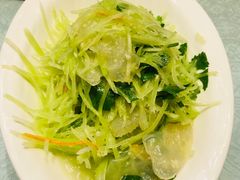 -大连湾旭日饭店(大连湾店)